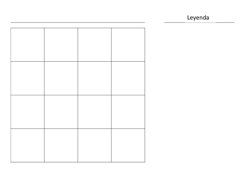 Miniatura del documento Doc1.pdf
