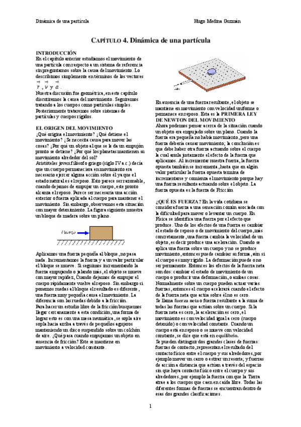 Miniatura del documento MedinaFisica1Cap4.pdf