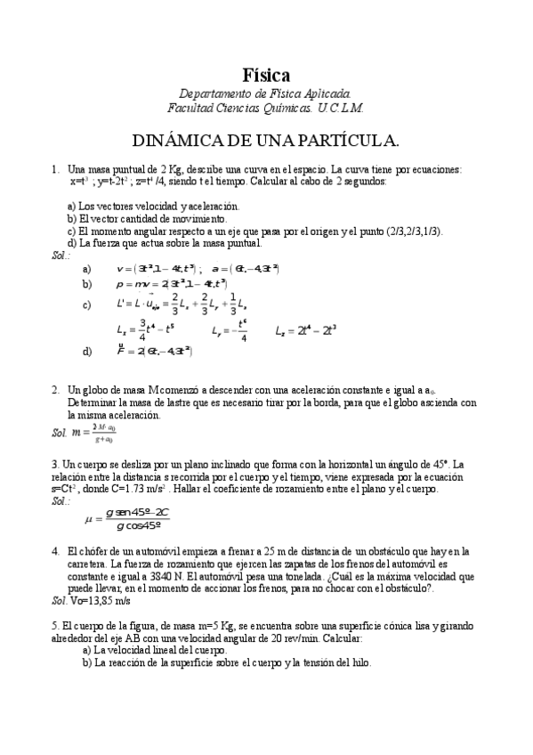 Miniatura del documento 276990190-Dinamica.pdf