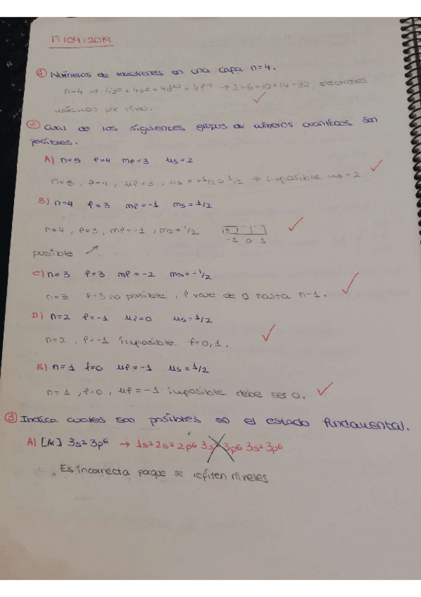 Miniatura del documento EJERCICIOS-QUIMICA-1-TEMA-RESUELTOS.pdf