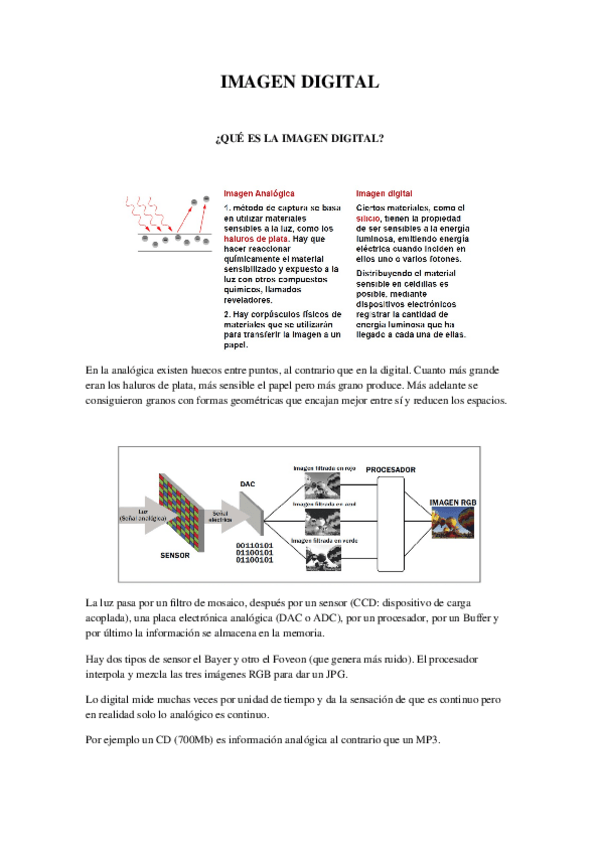 Miniatura del documento 1imagen-digital.docx