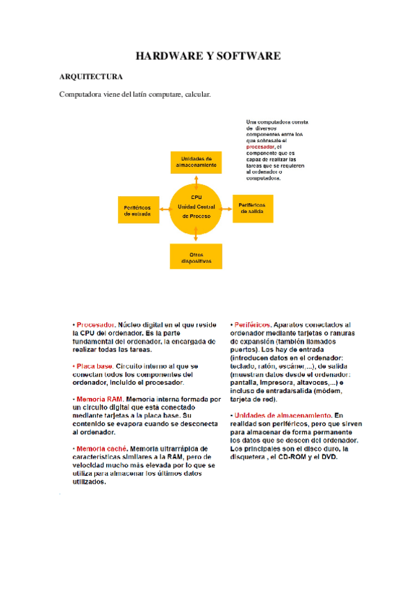 Miniatura del documento hadware-y-software.docx