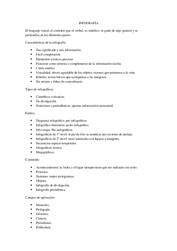 Miniatura del documento tipografia-infografia.docx