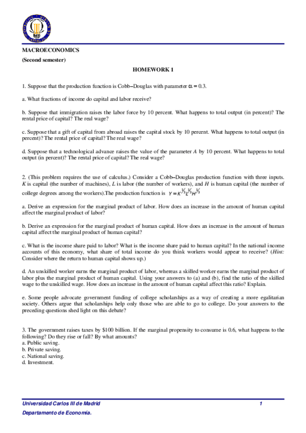 Miniatura del documento Homework1.pdf