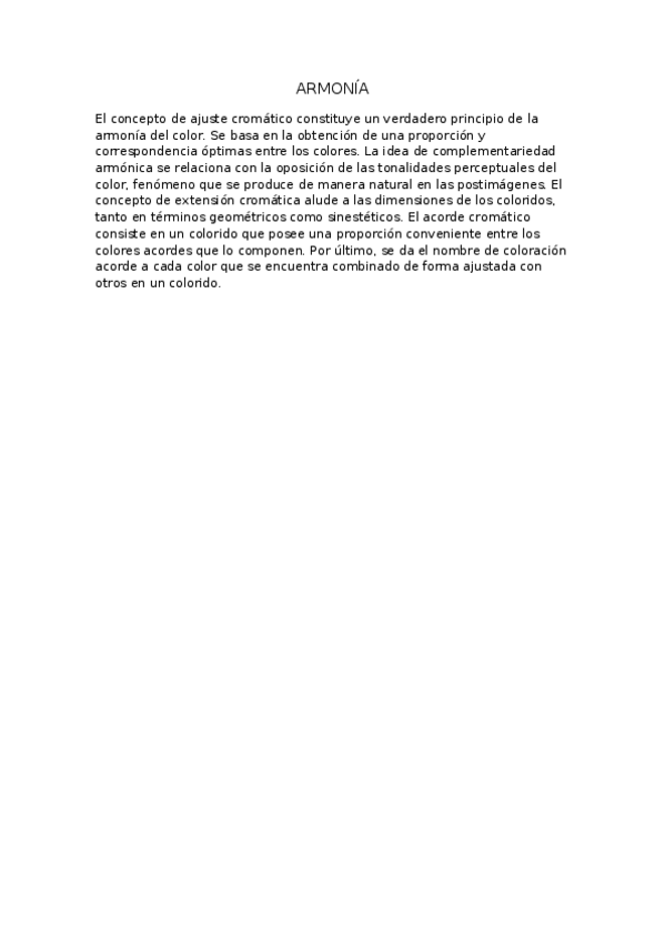 Miniatura del documento armonia.docx