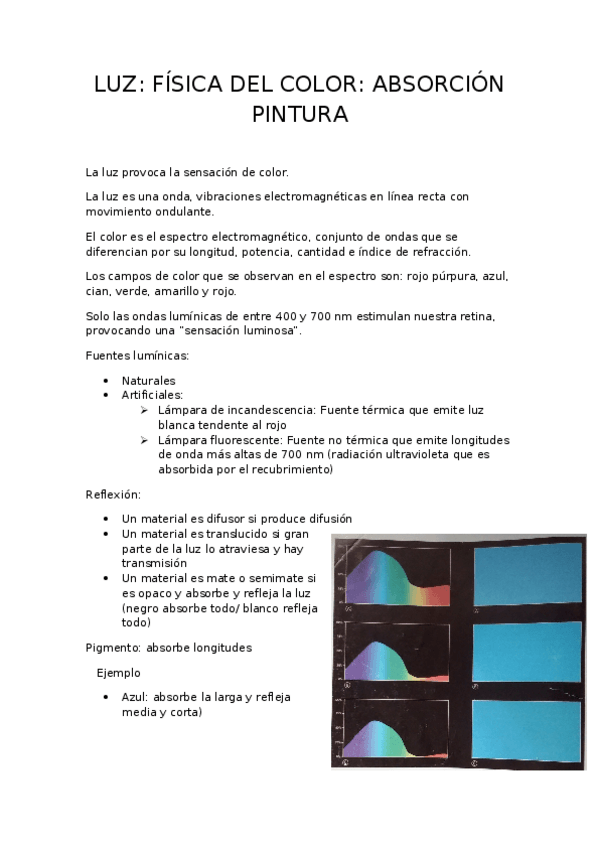 Miniatura del documento Luz-y-color.docx