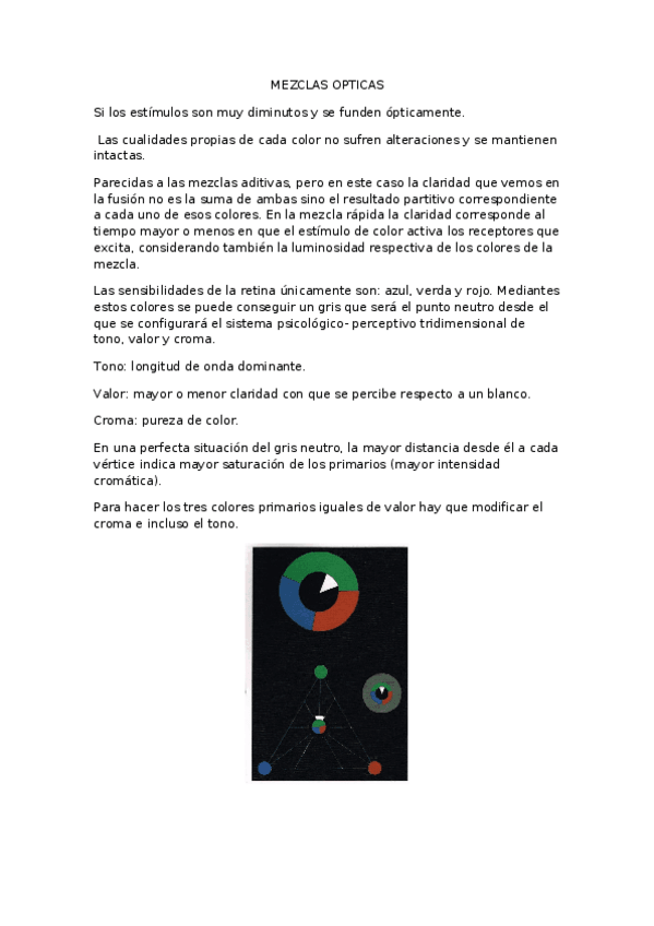 Miniatura del documento mezclas-opticas.docx