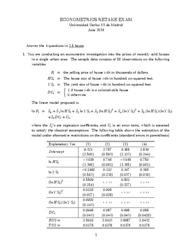 Miniatura del documento June-16.pdf