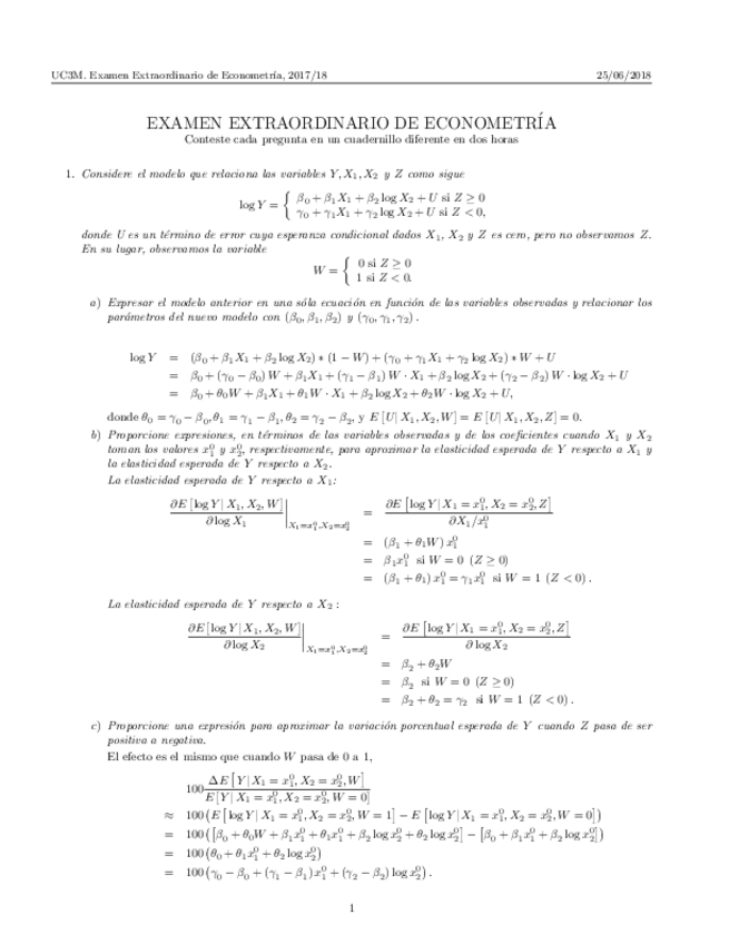 Miniatura del documento June-18-solucion.pdf