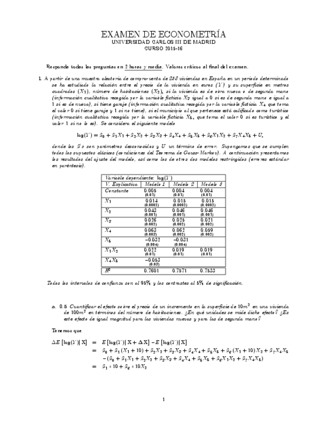 Miniatura del documento May-16-solucion.pdf