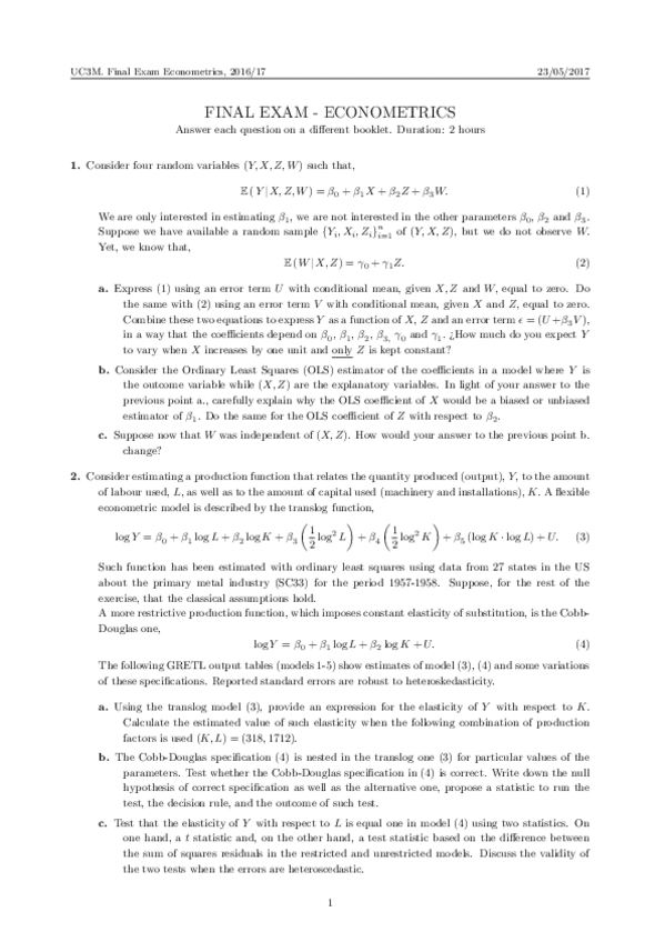 Miniatura del documento May-17.pdf