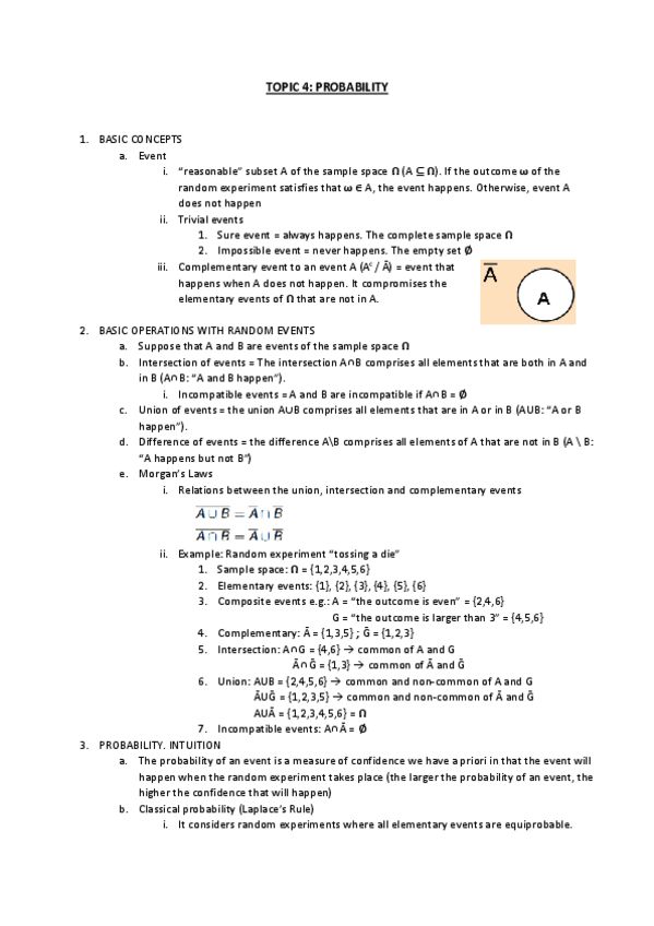 Miniatura del documento TOPIC-4.pdf