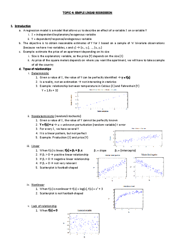 Miniatura del documento TOPIC-4-LINEAR-REGRESSION.pdf