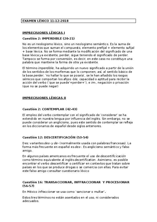 Miniatura del documento APUNTES-LEXICO-DEFINITIVOS.docx