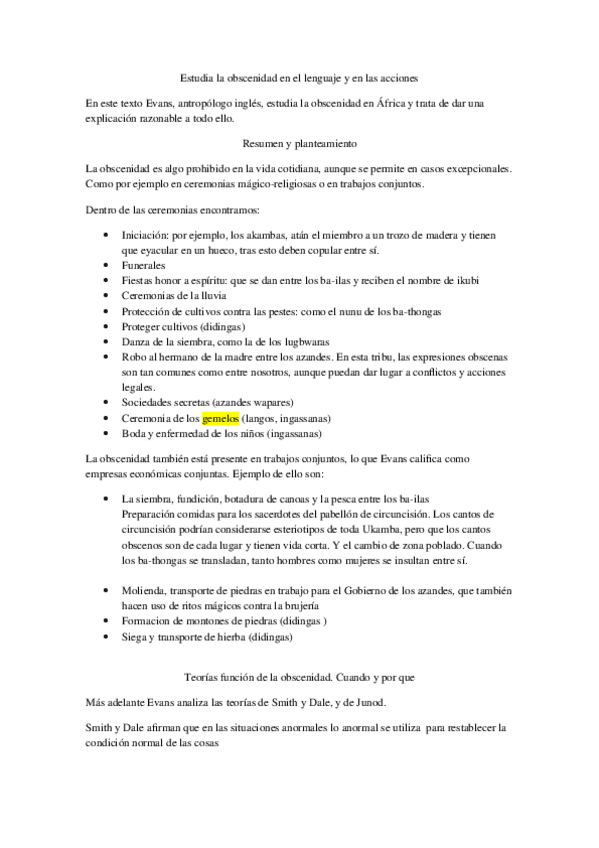 Miniatura del documento trabajo-evans-prichard.docx