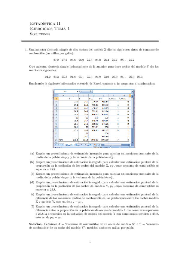 Miniatura del documento Soluciones-Tema1.pdf
