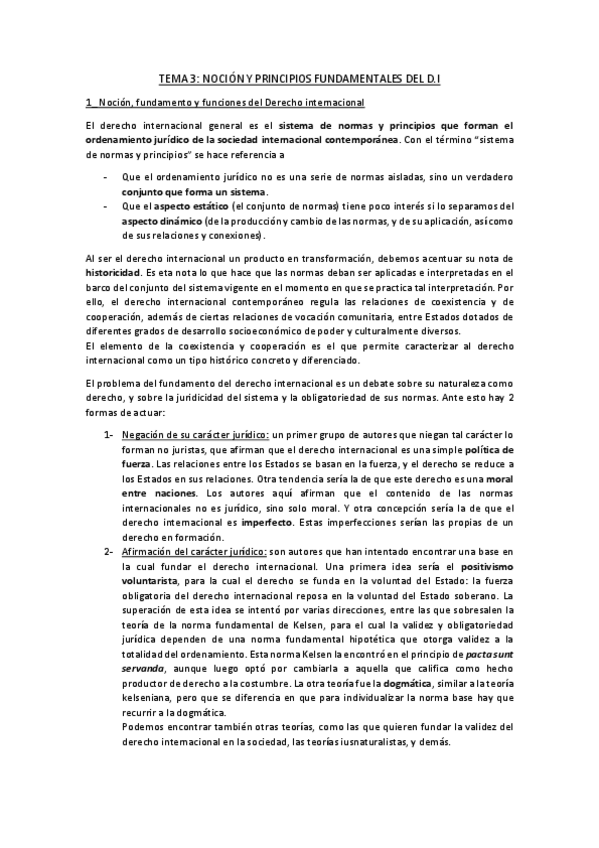 Miniatura del documento Tema-3-Nocion-y-principios-fundamentales-del-Derecho-internacional.pdf