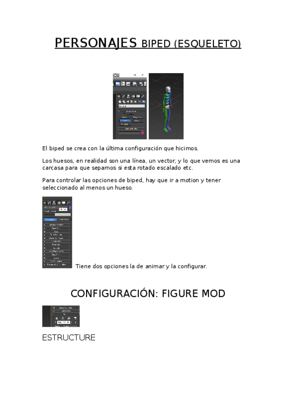 Miniatura del documento personajes-biped.docx