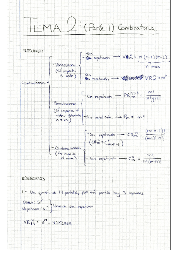 Miniatura del documento Ejercicios-Combinatoria-Resueltos.pdf
