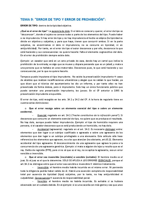 Miniatura del documento tema-9-penal.pdf