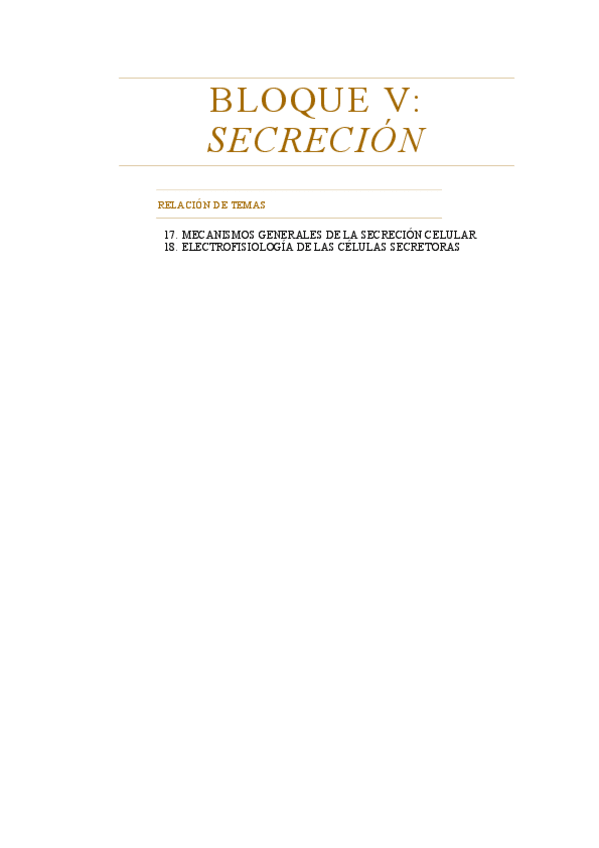 Miniatura del documento BLOQUE-V-BF.pdf