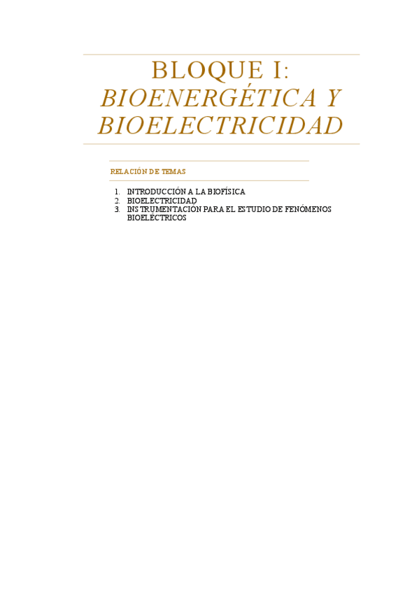 Miniatura del documento BLOQUE-I-BF.pdf