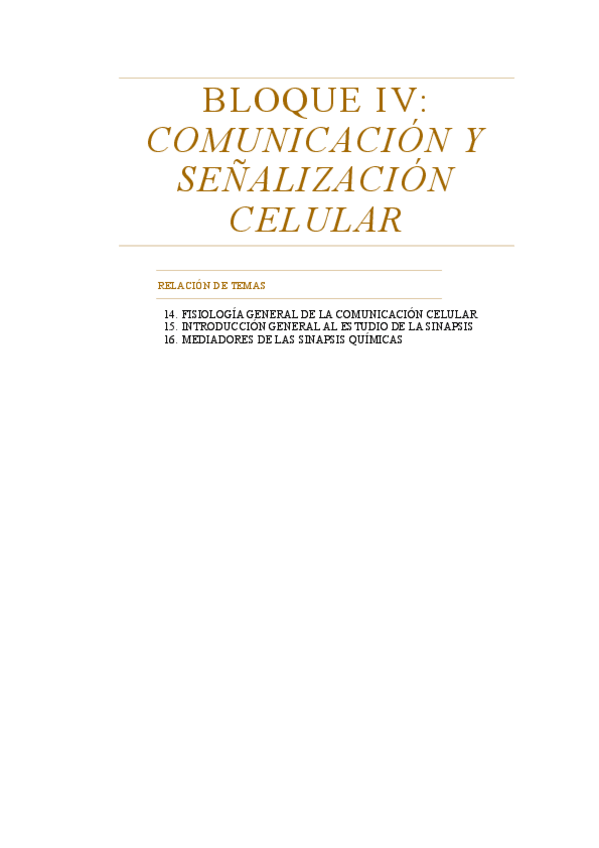 Miniatura del documento BLOQUE-IV.pdf