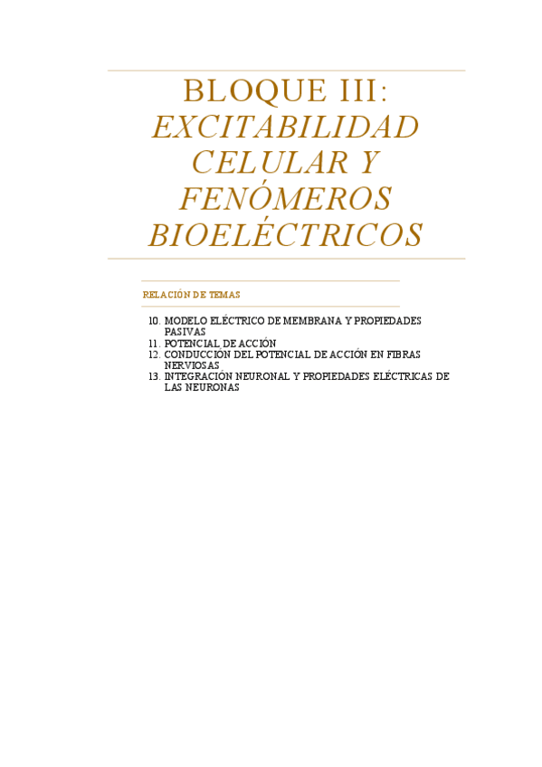 Miniatura del documento BLOQUE-III.pdf