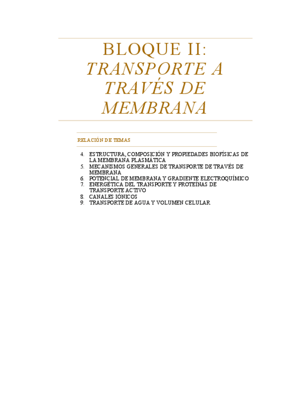 Miniatura del documento BLOQUE-II-BF.pdf