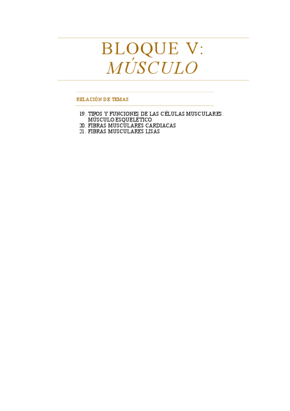 Miniatura del documento BLOQUE-VI-BF.pdf