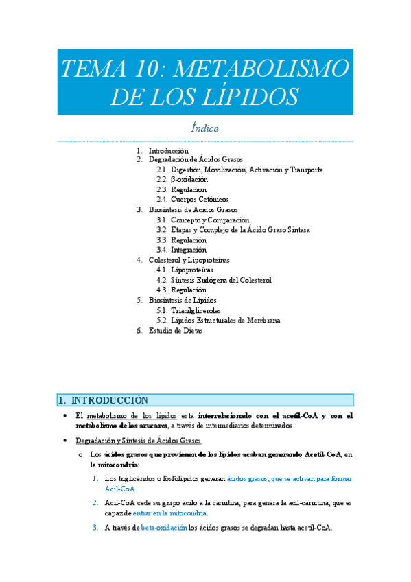Miniatura del documento Tema-10-REGU.pdf