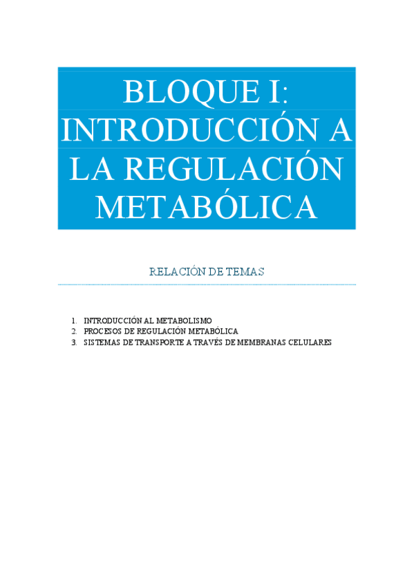 Miniatura del documento BLOQUE-I-REGU.pdf