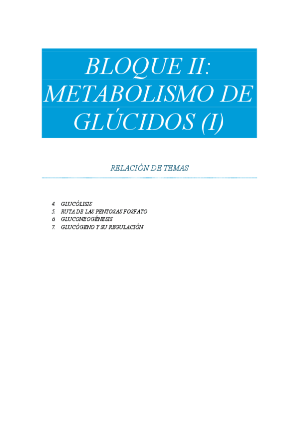 Miniatura del documento BLOQUE-II-REGU.pdf