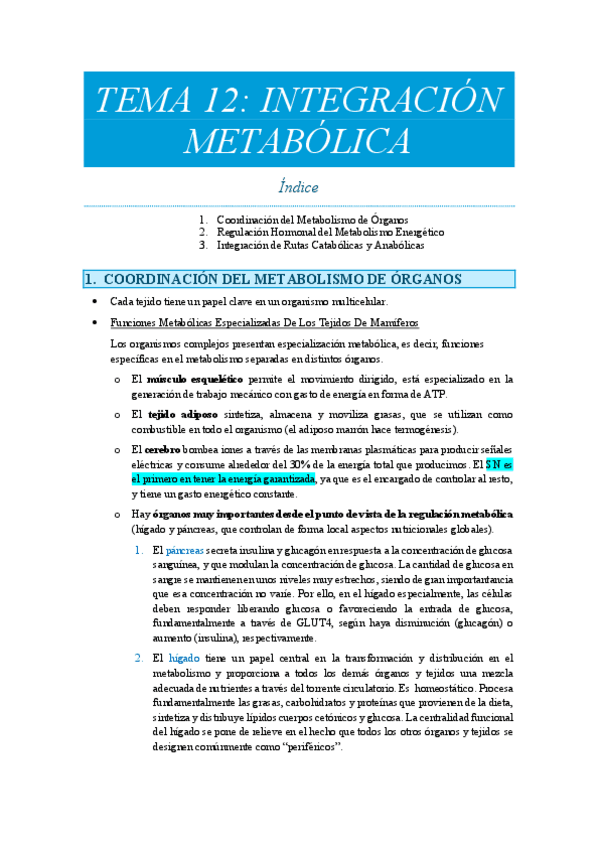 Miniatura del documento Tema-12-REGU.pdf