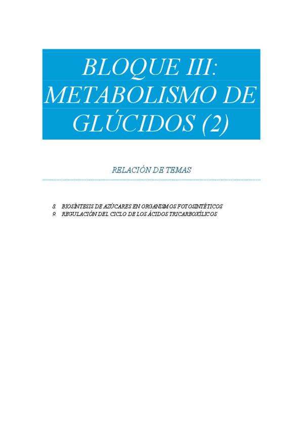 Miniatura del documento BLOQUE-III-REGU.pdf