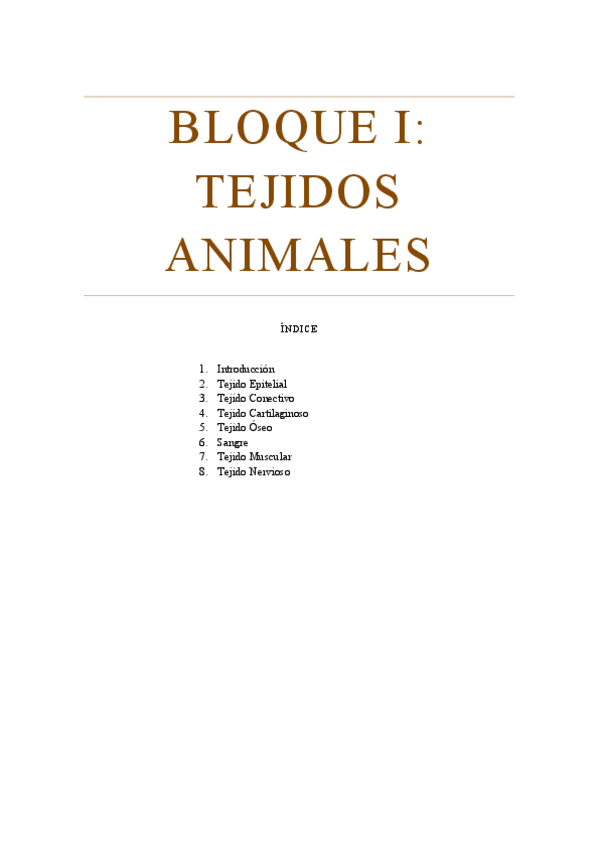 Miniatura del documento Tema-1-ORGA.pdf