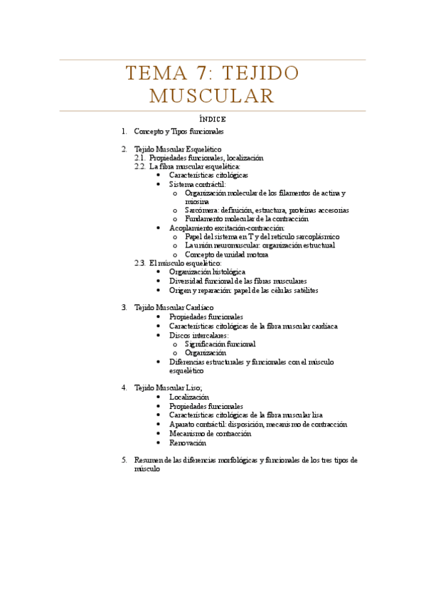 Miniatura del documento Tema-7-ORGA.pdf