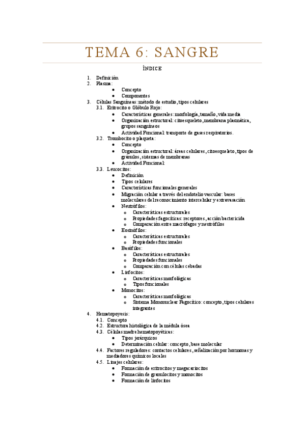 Miniatura del documento Tema-6-ORGA.pdf