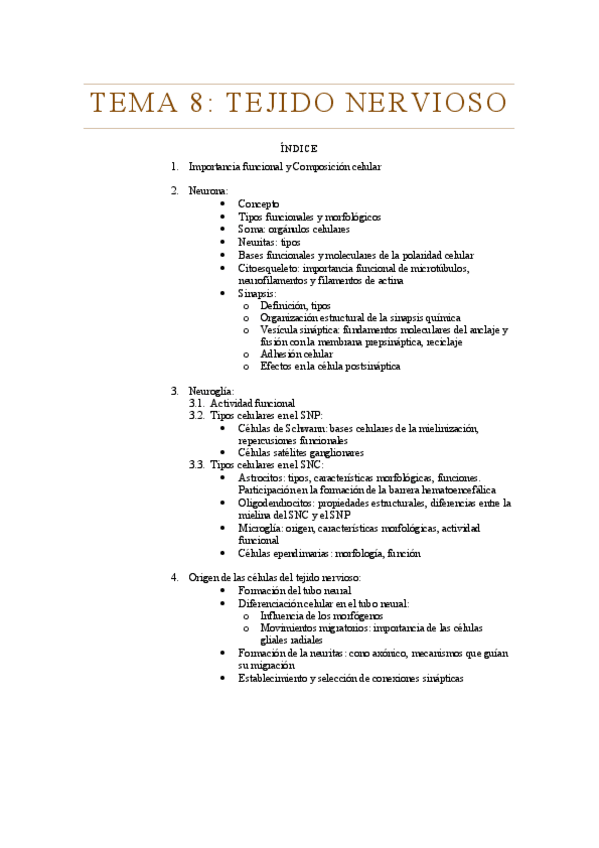 Miniatura del documento Tema-8-ORGA.pdf