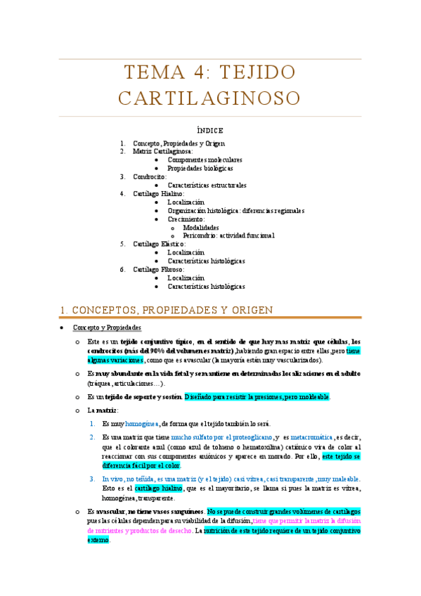 Miniatura del documento Tema-4-ORGA.pdf