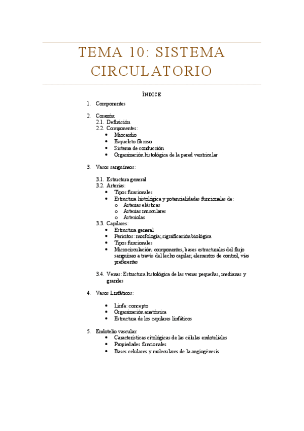 Miniatura del documento Tema-10-ORGA.pdf