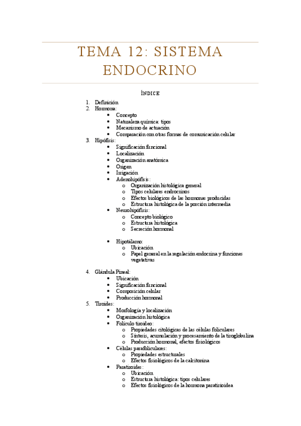 Miniatura del documento Tema-12-ORGA.pdf