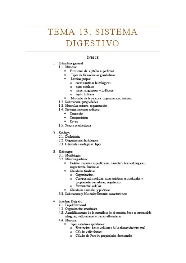 Miniatura del documento Tema-13-ORGA.pdf