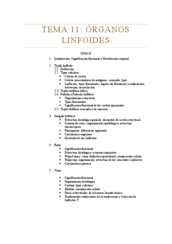 Miniatura del documento Tema-11-ORGA.pdf