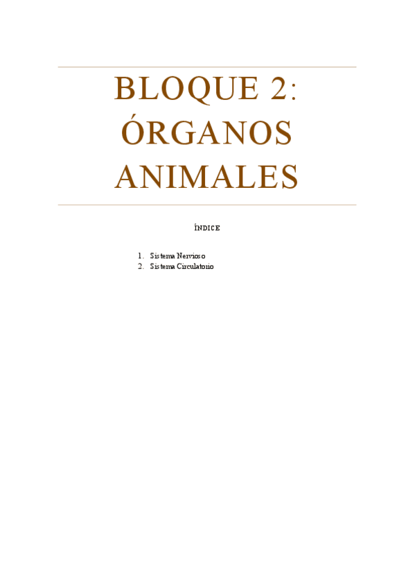 Miniatura del documento Tema-9-ORGA.pdf