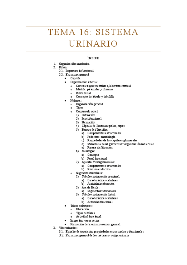 Miniatura del documento Tema-16-ORGA-.pdf