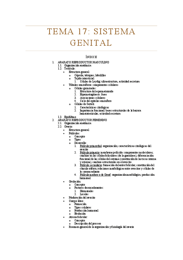 Miniatura del documento Tema-17-ORGA.pdf