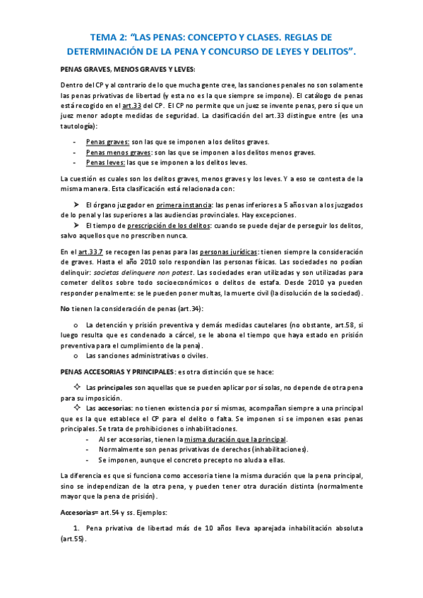 Miniatura del documento tema-2-penal.pdf