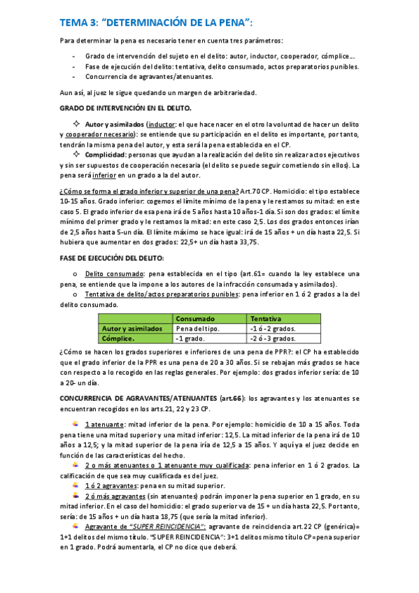 Miniatura del documento tema-3-penal.pdf