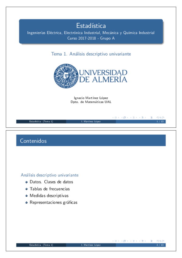 Miniatura del documento Teoria.pdf